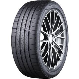 Bridgestone Turanza Eco XL 185/55R15 86T