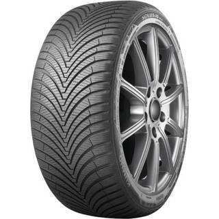 Kumho Solus 4S HA32 ( 245/45 ZR18 100W XL )
