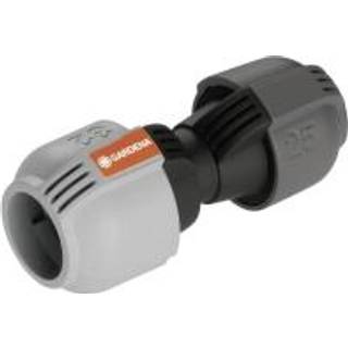 Gardena Reducing Connector 32 mm