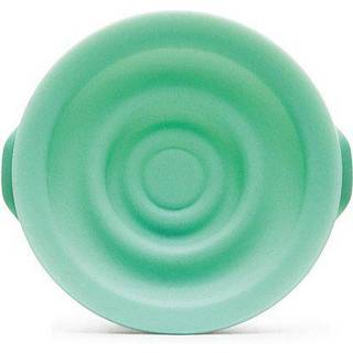 Elvie Pump Forseglinger 2-pak