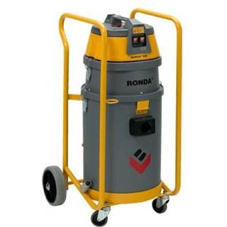 Ronda 350