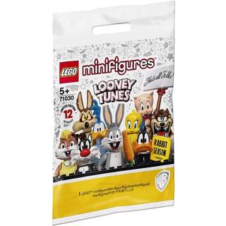 Looney Tunes (1 stk)