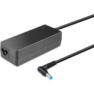 CoreParts Battery