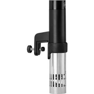 OBH 7975 Immersion Sous Vide Pro+
