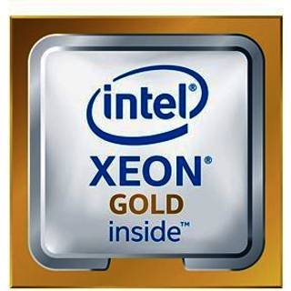 Intel Xeon Gold 5318S / 2.1 GHz processor - OEM CPU - 24 kerner - 2.1 GHz - Intel LGA4189 - Bulk (ingen køler)