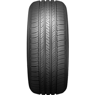 Kumho Crugen HP71 XL 235/70R16 109H