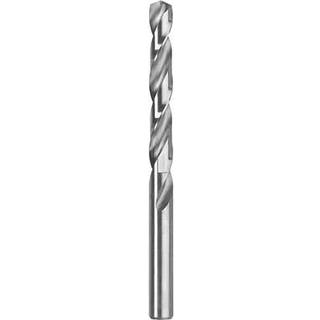 KWB HSS-bor, Silver Star, 6,0 mm, på kort - 49206560 ✓ På lager - klar til levering og afhentning
