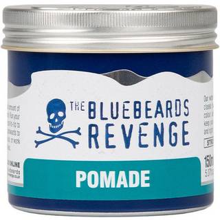 Bluebeards Revenge Pomade, 150 ml.