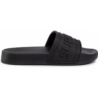 Superdry Tykke Edit badesandaler