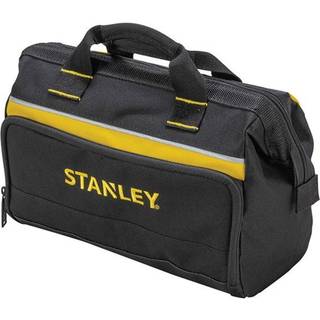 Værktøjstaske Stanley 1-93-330