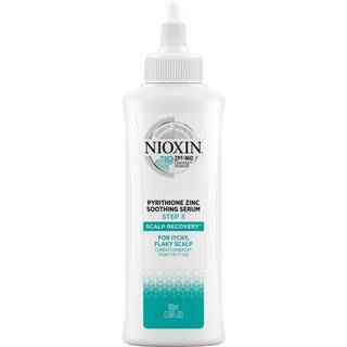 Nioxin Scalp recovery Soothing Serum 100 ml