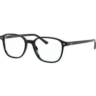 Ray-Ban Leonard RX5393 2012