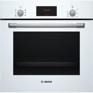 BOSCH HBF113BV1S Ovn til indbygning