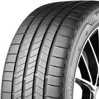 Bridgestone Turanza Eco  185/65R15 88H