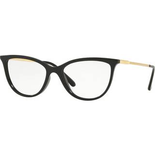 Frames Vogue VO5239 W44