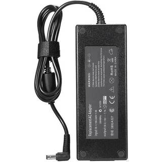CoreParts Battery - power adapter - 150 Watt