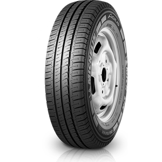 Michelin Agilis + MO 235/60R17C 117/115S