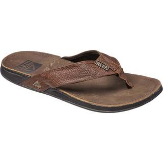 Reef J-Bay III - Sandaler-42 EU