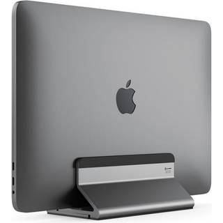 Alogic Bolt Laptop Stand - Adjustable