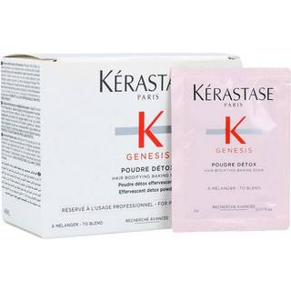 Kerastase Genesis Poudre Détox 2 g 30 stk.