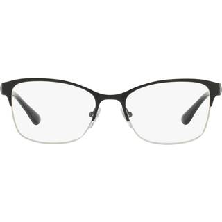 Frames Vogue VO4050 352