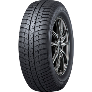 Falken Euro All Season AS210A MO 3PMSF 265/60R18 110V