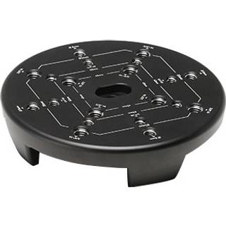 Ball Mount til Ronin 2 (150mm)