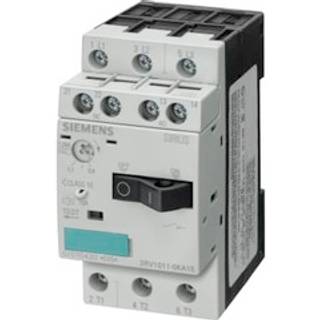 Siemens Effektafb 0,90..1,25a
