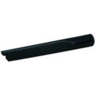 Mundstykke fuge 32mm  ACTIVA