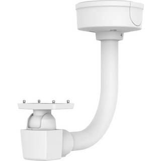 Axis T94Q01F