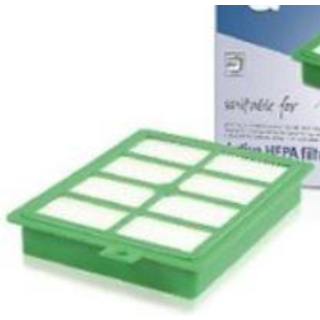 Volta Gemini hepafilter