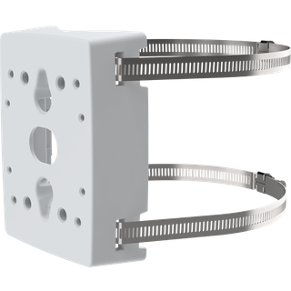 Axis T91b47 Pole Mount 50-150mm
