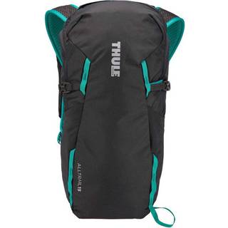 Thule AllTrail 15L Obsid/Bluegrass, OneSize