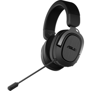 ASUS TUF H3 WIRELESS GAMING HEADSET   ACCS