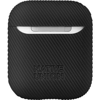 Native Union Curve - case for earphones