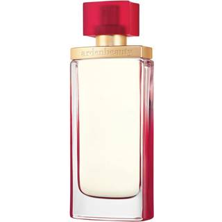 Elizabeth Arden Arden Beauty Eau de parfum 100 ml
