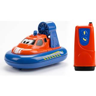 Silverlit Tooko My First RC Hovercraft