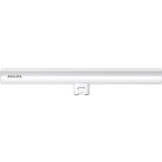 Philips LED-rør 2.2W S14D - På lager i butik