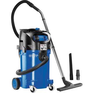 Nilfisk ATTIX 50-21 PC Våd- og tørstøvsuger 1500 W