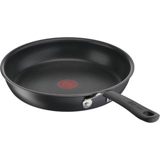 Tefal Jamie Oliver Quick & Easy HA stegepande Ø28 cm