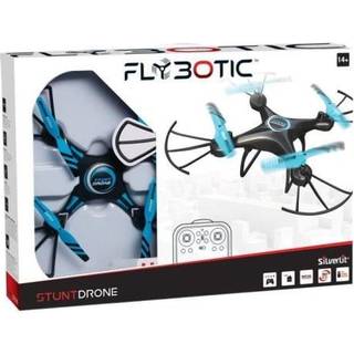 Silverlit fjernstyret Stunt-drone
