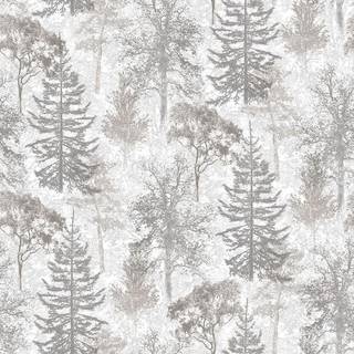 Evergreen - 7311