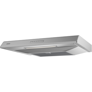 Franke Spirit Alliance 1240B-16 EC Emhætte Rustfrit