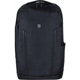 Victorinox Altmont Deluxe rygsæk 15” (BLACK)