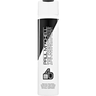 Paul Mitchell Original The Conditioner 300 ml