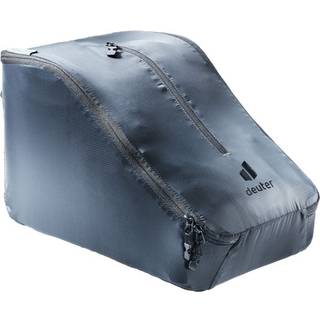 Deuter Boot Pack Graphite, OneSize