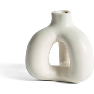 HAY W&S Complot lysestage Ivory