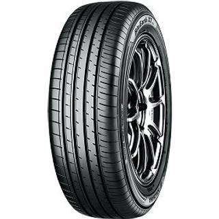 Yokohama BluEarth-XT AE61 RPB 225/55R18 98V