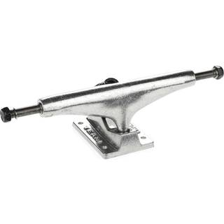 Thunder Polished Hi 151 Truck - Uni - no color