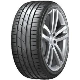 Hankook Ventus S1 Evo 3 K127 ( 225/55 R17 101Y XL 4PR * SBL )
